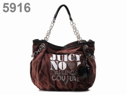 juicy handbags242